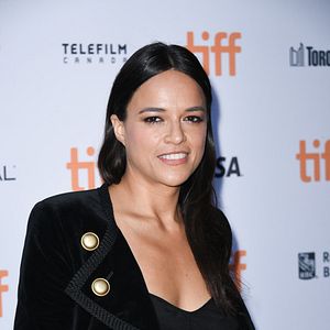 Bilder Michelle Rodriguez