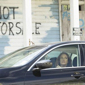 Bilder Navy CIS: New Orleans