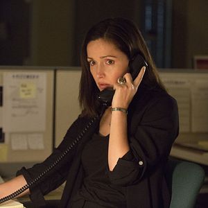 Bilder The Immortal Life of Henrietta Lacks