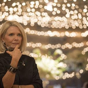 Bilder The Wizard Of Lies: Das Lügengenie