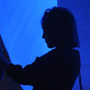 Bilder Life Imitation