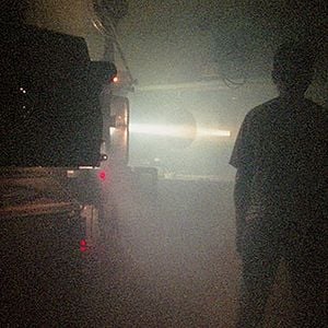 Bilder Phantom of Illumination