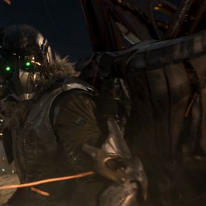 Bilder Michael Keaton