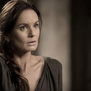 Bilder Sarah Wayne Callies