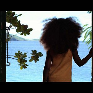 Bilder Stana Roumillac