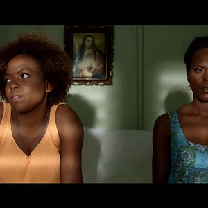 Bilder Stana Roumillac