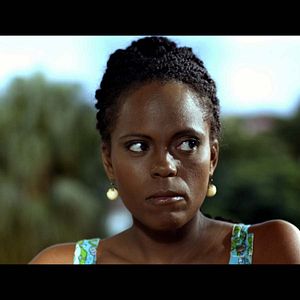 Bilder Daniely Francisque