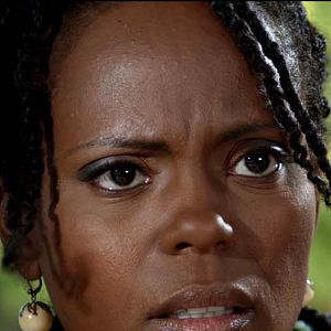 Bilder Daniely Francisque