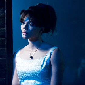 Bilder Born To Be Blue