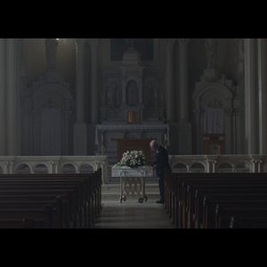 Bilder Casting JonBenet