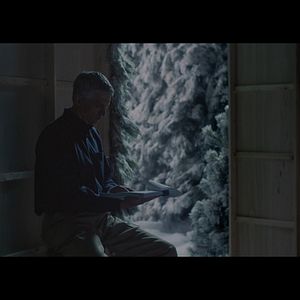 Bilder Casting JonBenet