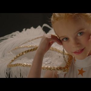 Bilder Casting JonBenet