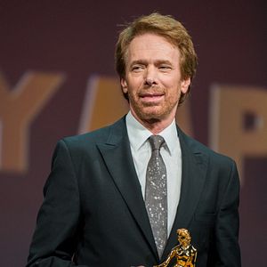 Bilder Jerry Bruckheimer