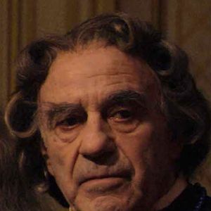 Bilder Jacques Henric