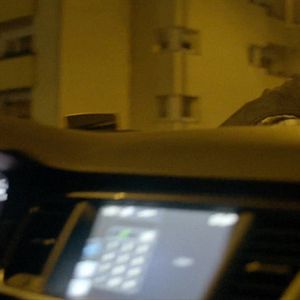 Bilder Immigration Game