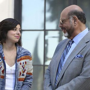 Bilder Trial & Error