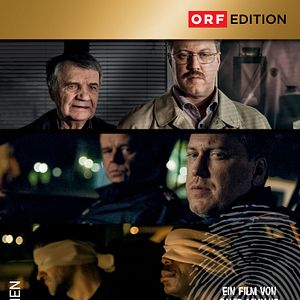 Bilder Höhenstraße