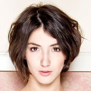 Bilder Eréndira Ibarra