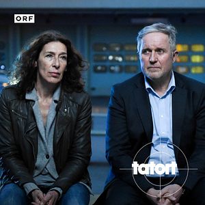 Bilder Tatort: Wehrlos