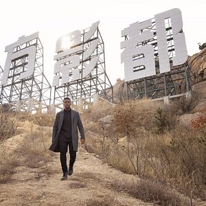 Bilder Pacific Rim 2: Uprising