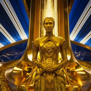 Bilder Elizabeth Debicki