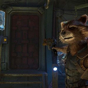 Bilder Guardians Of The Galaxy Vol. 2