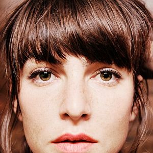 Bilder Julie Meunier