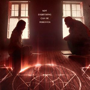 Bilder A Dark Song
