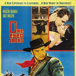 Bilder Der Besessene