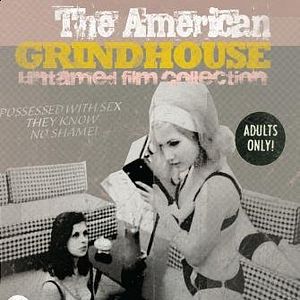 Bilder Another Day, Another Man