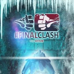 Bilder #FinalClash: The Movie