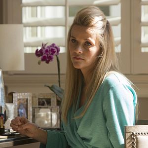 Bilder Reese Witherspoon