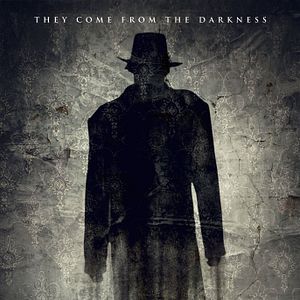 Bilder Out Of The Shadows