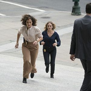 Bilder Shades Of Blue