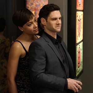 Bilder Justin Bartha