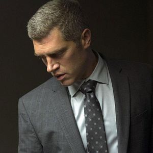 Bilder Taken - Die Zeit ist dein Feind