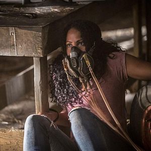 Bilder The Originals