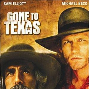 Bilder Houston: The Legend of Texas