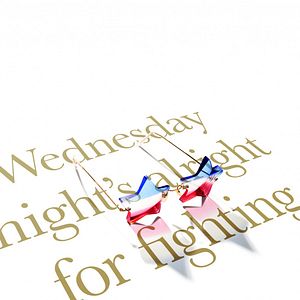 Bilder Kingsman 2: The Golden Circle