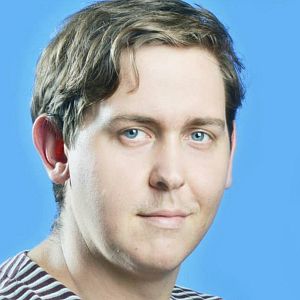 Bilder Gusztáv Molnár