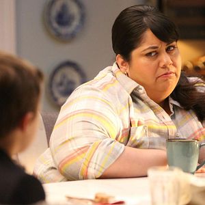 Bilder Carla Jimenez