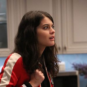 Bilder Sofia Black D'Elia