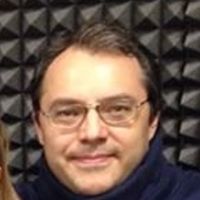 Bilder Boris Kutnevich