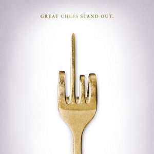 Bilder Jeremiah Tower: The Last Magnificent