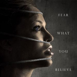 Bilder The Binding - Fürchte deinen Glauben