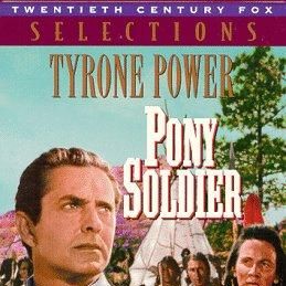 Bilder Der rote Reiter