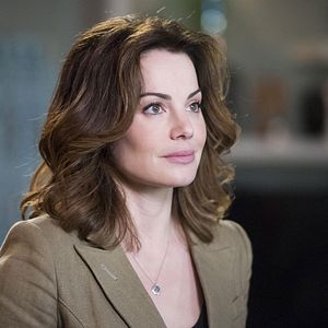 Bilder Erica Durance