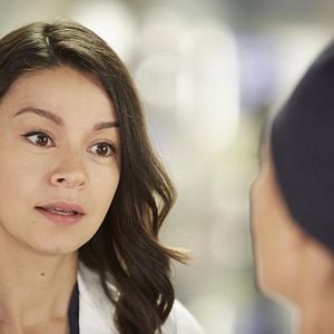 Bilder Julia Taylor Ross