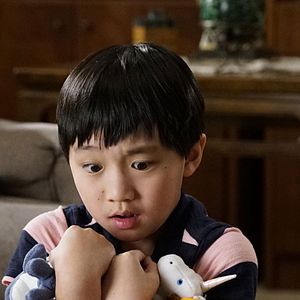 Bilder Fresh Off The Boat