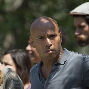 Bilder Célia Rosich